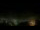 Webcam in Venâncio Aires, 2254.1 km entfernt