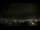 Webcam in Venâncio Aires, 1057.4 km