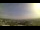 Webcam in Venâncio Aires, 1057.4 km