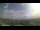 Webcam in Venâncio Aires, 35.2 mi away
