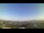 Webcam in Venâncio Aires, 128.8 km