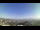 Webcam in Venâncio Aires, 105.1 km