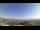 Webcam in Venâncio Aires, 1073.5 km