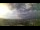 Webcam in Venâncio Aires, 249.7 mi away