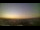 Webcam in Venâncio Aires, 1057.4 km