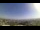 Webcam in Venâncio Aires, 243.1 km