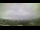 Webcam in Venâncio Aires, 805.3 km