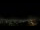 Webcam in Venâncio Aires, 2098.3 km