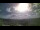 Webcam in Venâncio Aires, 3082.8 km