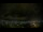 Webcam in Venâncio Aires, 1624 km
