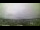 Webcam in Venâncio Aires, 1057.4 km