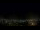 Webcam in Venâncio Aires, 509 km entfernt