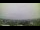 Webcam in Venâncio Aires, 491.9 km