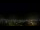 Webcam in Venâncio Aires, 1635.2 km