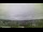 Webcam in Venâncio Aires, 1624 km