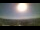 Webcam in Venâncio Aires, 84.2 mi away