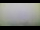 Webcam in Venâncio Aires, 2098.3 km