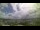 Webcam in Venâncio Aires, 2254.1 km