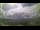 Webcam in Venâncio Aires, 108.3 km