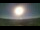 Webcam in Venâncio Aires, 2499 km
