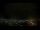 Webcam in Venâncio Aires, 2098.3 km