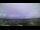 Webcam in Venâncio Aires, 1750.6 km