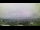 Webcam in Venâncio Aires, 491.9 km
