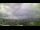 Webcam in Venâncio Aires, 2254.1 km