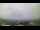 Webcam in Venâncio Aires, 2098.3 km