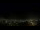 Webcam in Venâncio Aires, 1037 km entfernt
