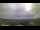 Webcam in Venâncio Aires, 491.9 km