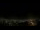 Webcam in Venâncio Aires, 1037 km