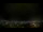 Webcam in Venâncio Aires, 1055.4 km
