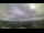 Webcam in Venâncio Aires, 491.9 km