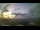 Webcam in Venâncio Aires, 218.3 km