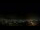 Webcam in Venâncio Aires, 218.3 km