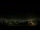 Webcam in Venâncio Aires, 1795.8 km entfernt