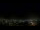 Webcam in Venâncio Aires, 49.7 mi away