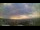 Webcam in Venâncio Aires, 460.7 mi away