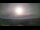 Webcam in Venâncio Aires, 35.2 mi away