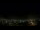 Webcam in Venâncio Aires, 253.7 km