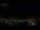 Webcam in Venâncio Aires, 135.5 km