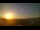 Webcam in Venâncio Aires, 805.3 km