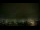 Webcam in Venâncio Aires, 108.3 km entfernt