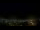 Webcam in Venâncio Aires, 310.7 mi away