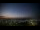 Webcam in Venâncio Aires, 805.3 km