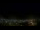 Webcam in Venâncio Aires, 3011.8 km entfernt