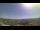 Webcam in Venâncio Aires, 66.5 km entfernt