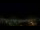 Webcam in Venâncio Aires, 809.6 mi away