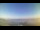 Webcam in Venâncio Aires, 3082.3 km